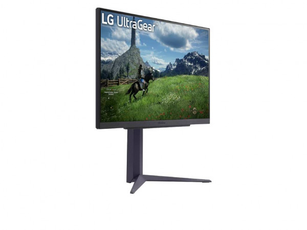 https://www.mobilnisvet.net/images/products/big/410535.jpg
