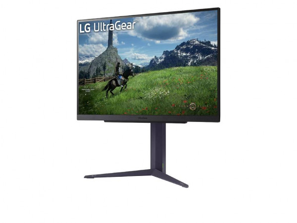 https://www.mobilnisvet.net/images/products/big/410536.jpg