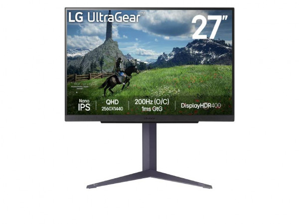 https://www.mobilnisvet.net/images/products/big/410537.jpg