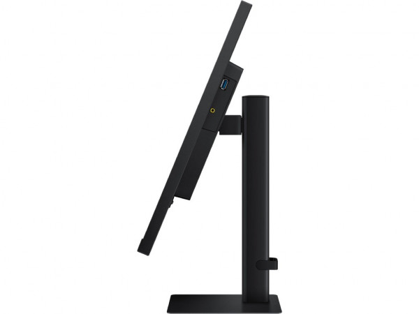 https://www.mobilnisvet.net/images/products/big/410546.jpg