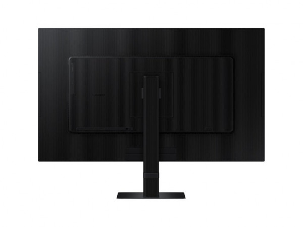 https://www.mobilnisvet.net/images/products/big/410547.jpg