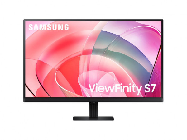 https://www.mobilnisvet.net/images/products/big/410549.jpg
