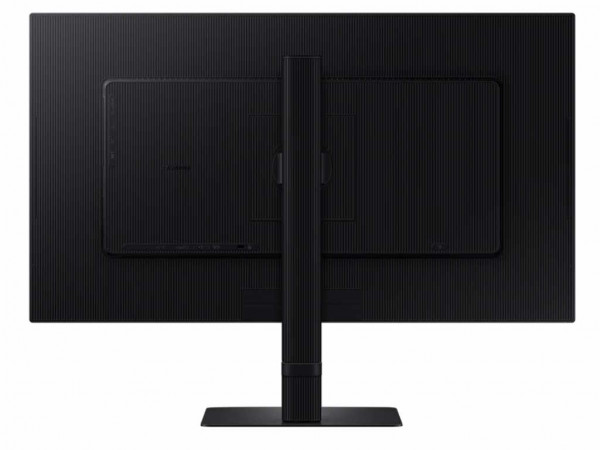 https://www.mobilnisvet.net/images/products/big/410550.jpg