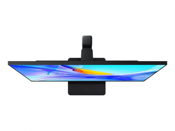 https://www.mobilnisvet.net/images/products/big/410551.jpg