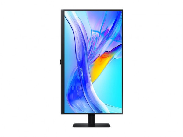 https://www.mobilnisvet.net/images/products/big/410552.jpg