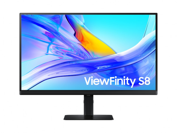 https://www.mobilnisvet.net/images/products/big/410554.jpg