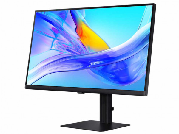 https://www.mobilnisvet.net/images/products/big/410555.jpg