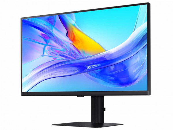 https://www.mobilnisvet.net/images/products/big/410556.jpg