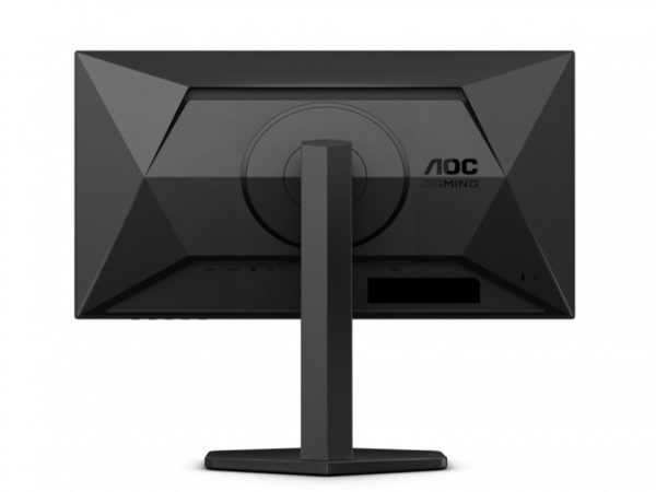 https://www.mobilnisvet.net/images/products/big/410562.png