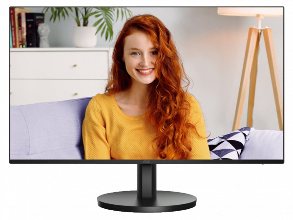 https://www.mobilnisvet.net/images/products/big/410566.png