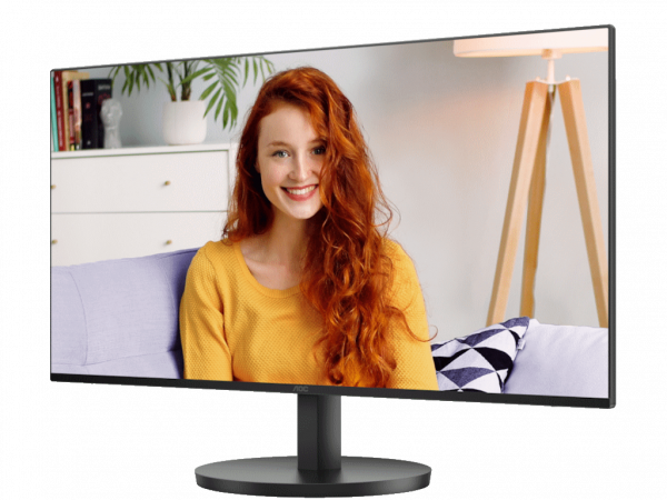 https://www.mobilnisvet.net/images/products/big/410567.png