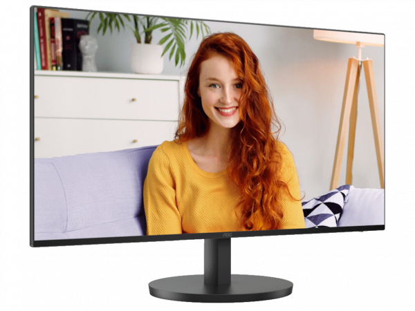 https://www.mobilnisvet.net/images/products/big/410568.png