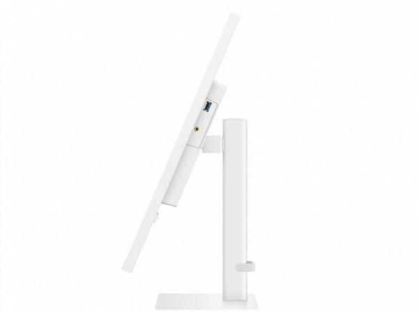 https://www.mobilnisvet.net/images/products/big/410569.png