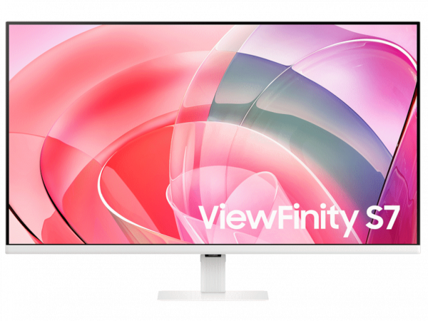 https://www.mobilnisvet.net/images/products/big/410570.png