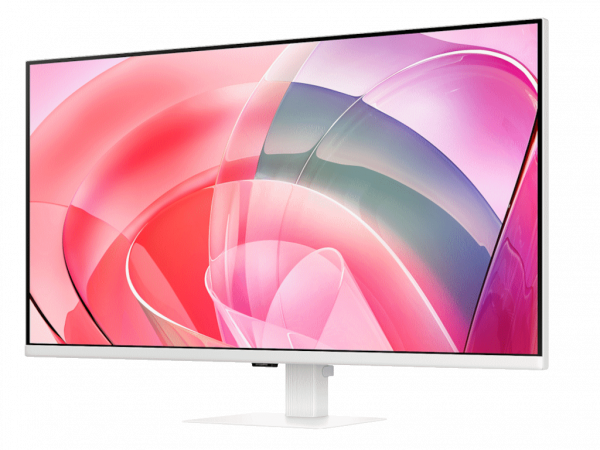 https://www.mobilnisvet.net/images/products/big/410571.png