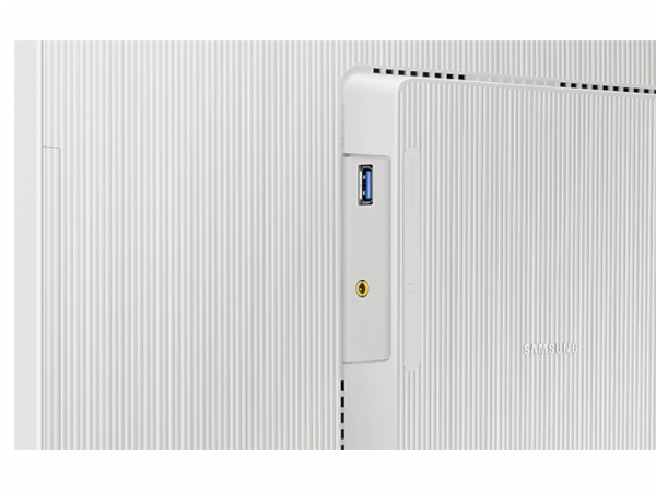https://www.mobilnisvet.net/images/products/big/410572.png