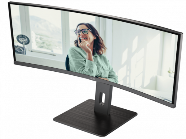 https://www.mobilnisvet.net/images/products/big/410576.png