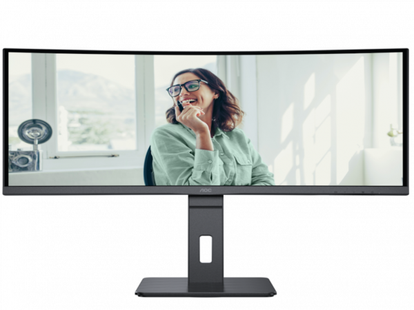 https://www.mobilnisvet.net/images/products/big/410577.png