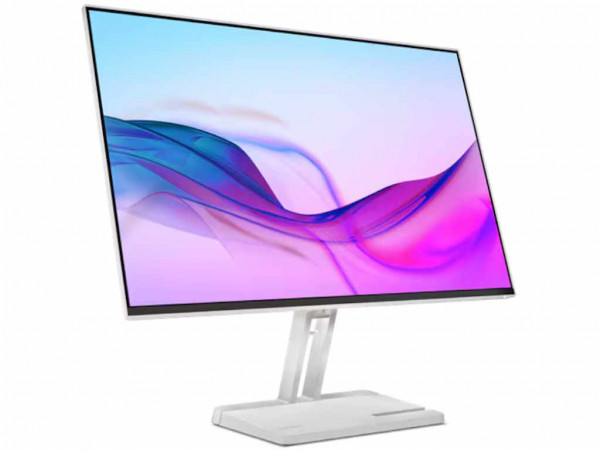 https://www.mobilnisvet.net/images/products/big/410585.jpg