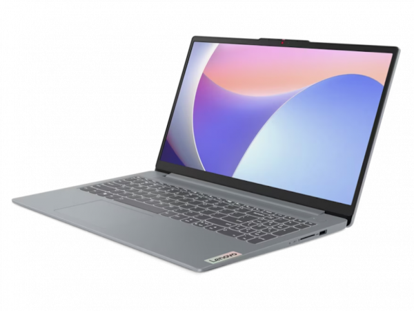 https://www.mobilnisvet.net/images/products/big/410592.png