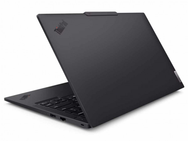 https://www.mobilnisvet.net/images/products/big/410600.jpg