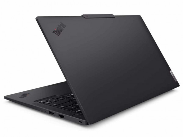https://www.mobilnisvet.net/images/products/big/410606.jpg
