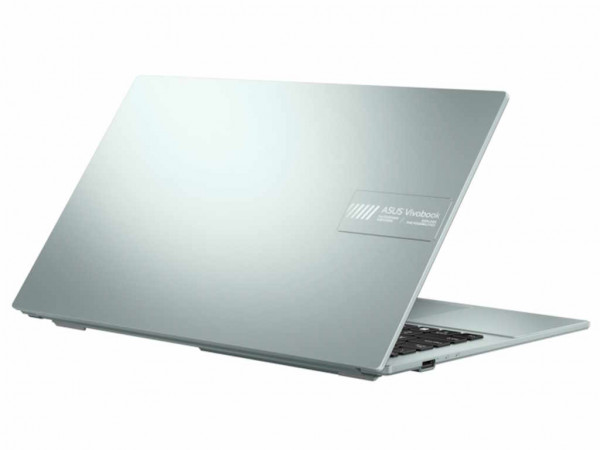 https://www.mobilnisvet.net/images/products/big/410609.jpg