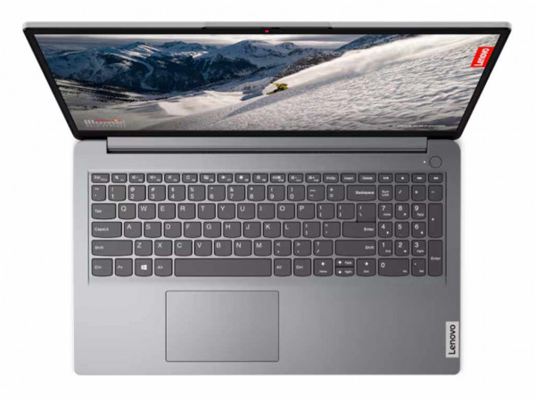 https://www.mobilnisvet.net/images/products/big/410610.jpg