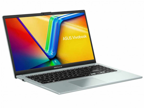 https://www.mobilnisvet.net/images/products/big/410611.jpg