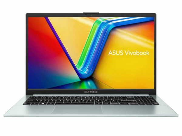 https://www.mobilnisvet.net/images/products/big/410613.jpg