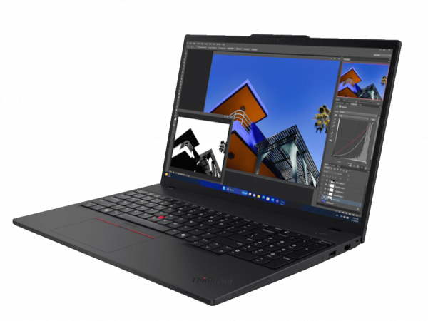 https://www.mobilnisvet.net/images/products/big/410614.png