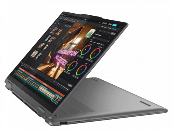https://www.mobilnisvet.net/images/products/big/410619.png