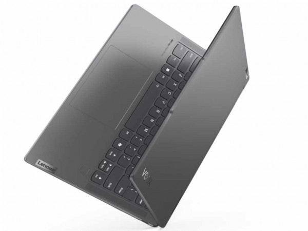https://www.mobilnisvet.net/images/products/big/410620.jpg