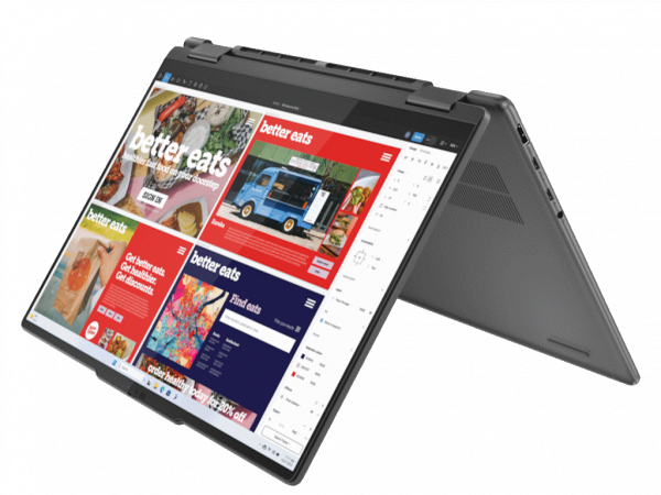 https://www.mobilnisvet.net/images/products/big/410621.png