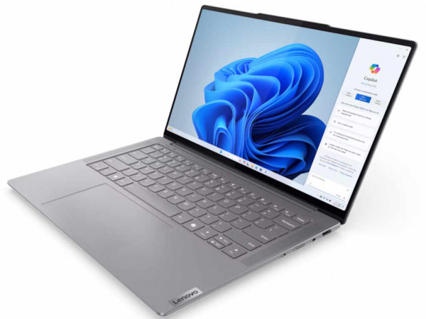 https://www.mobilnisvet.net/images/products/big/410628.jpg