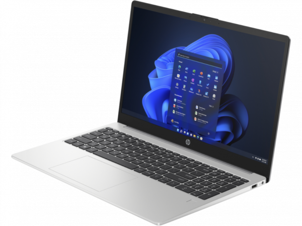 https://www.mobilnisvet.net/images/products/big/410641.png