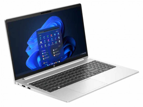 https://www.mobilnisvet.net/images/products/big/410644.jpg