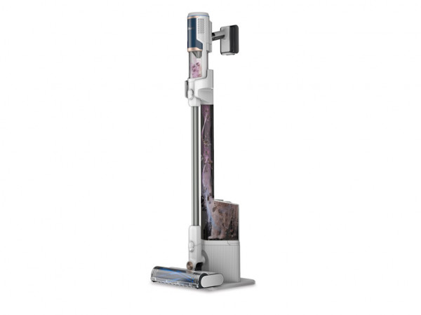 https://www.mobilnisvet.net/images/products/big/410648.jpg