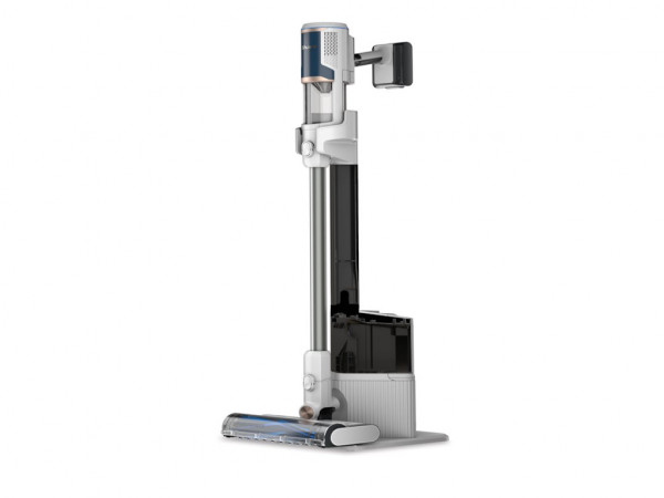 https://www.mobilnisvet.net/images/products/big/410649.jpg