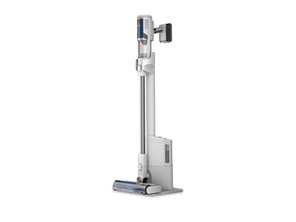 https://www.mobilnisvet.net/images/products/big/410650.jpg