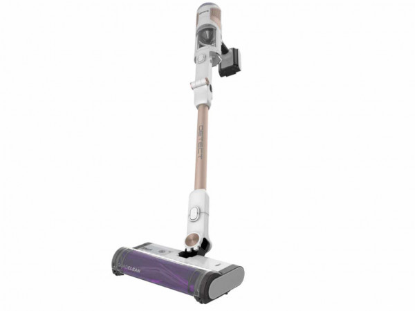 https://www.mobilnisvet.net/images/products/big/410657.jpg