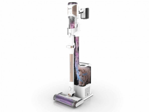 https://www.mobilnisvet.net/images/products/big/410659.jpg