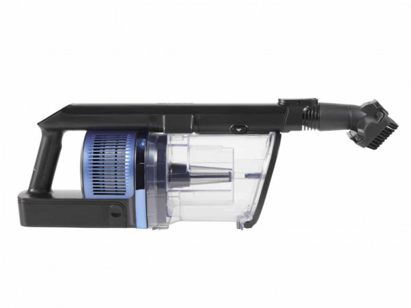 https://www.mobilnisvet.net/images/products/big/410660.jpg