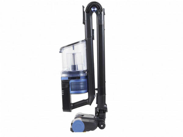 https://www.mobilnisvet.net/images/products/big/410661.jpg