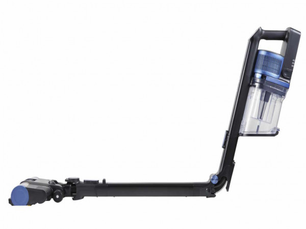 https://www.mobilnisvet.net/images/products/big/410662.jpg