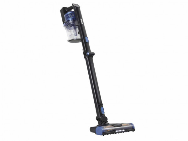 https://www.mobilnisvet.net/images/products/big/410663.jpg