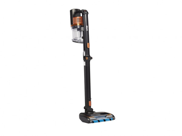 https://www.mobilnisvet.net/images/products/big/410665.jpg