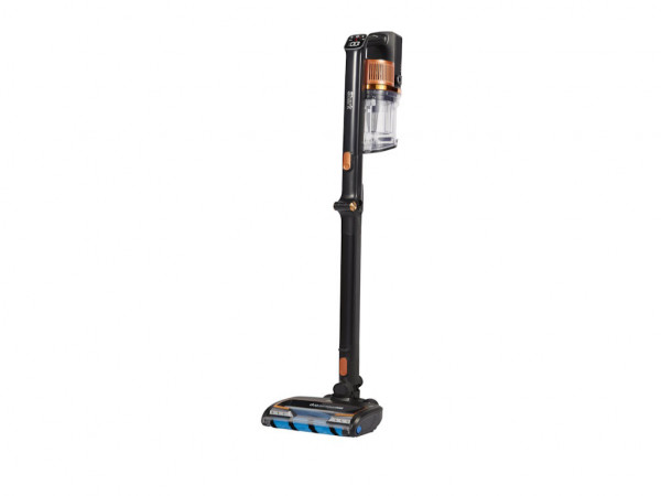 https://www.mobilnisvet.net/images/products/big/410667.jpg