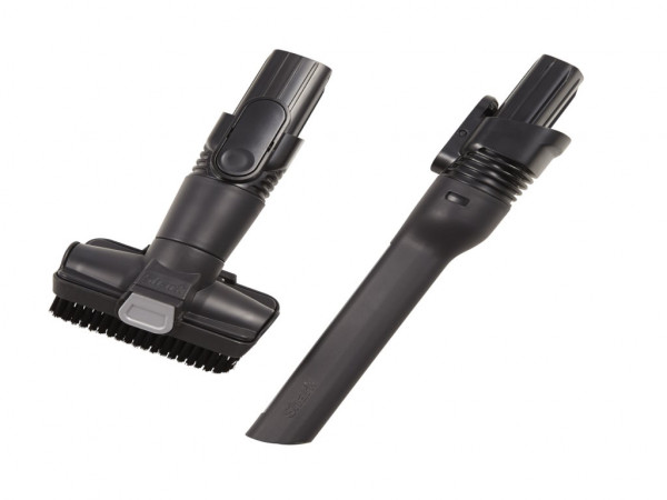 https://www.mobilnisvet.net/images/products/big/410668.jpg