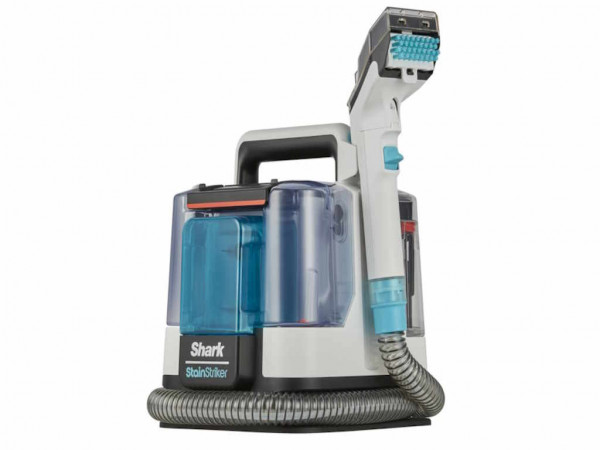 https://www.mobilnisvet.net/images/products/big/410669.jpg